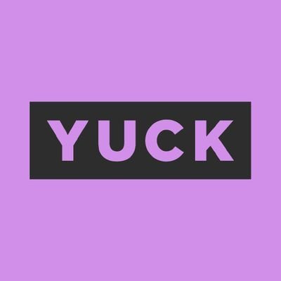 Yuck indie night @carawaydisco ! Get in touch if you want to play YUCK Club Night