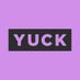 Yuck! Club Night (@indieyuck) Twitter profile photo Yuck! Club Night (@indieyuck) Twitter profile photo