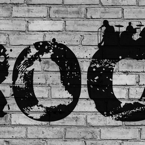 borja57ro's profile picture. 