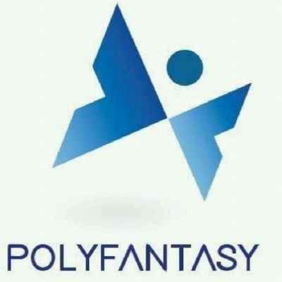 polyfantasy Profile