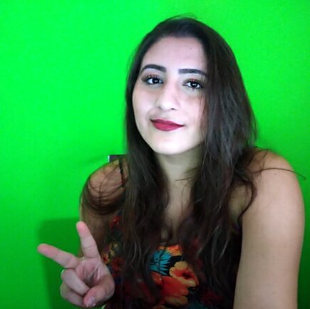 streamer, apaixonada por games.E in love com @gordolimas
https://t.co/CaCERRSKex