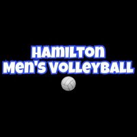 Hamilton Men’s Volleyball (@bigbluevb) 's Twitter Profile