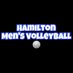 Hamilton Men’s Volleyball (@bigbluevb) Twitter profile photo Hamilton Men’s Volleyball (@bigbluevb) Twitter profile photo