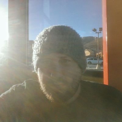 richard84198983 Profile Picture