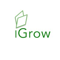 igrow (@igrownews) Twitter profile photo