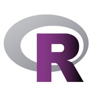 R-Ladies Ushuaia (@rladiesushuaia) 's Twitter Profile Photo