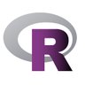 RLadiesUshuaia's profile picture. R-Ladies Ushuaia es parte de una organización global para promover la diversidad de género en la comunidad R. 
#RLadies #rstats