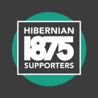 Hibernian Supporters(@hfcsupporters) 's Twitter Profile Photo