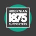 Hibernian Supporters (@hfcsupporters) Twitter profile photo