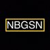 NBG Sportnews (@noambanks) Twitter profile photo NBG Sportnews (@noambanks) Twitter profile photo