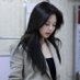 Jennie Kim (@bobbyindaheyo) Twitter profile photo Jennie Kim (@bobbyindaheyo) Twitter profile photo