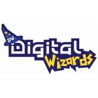 Digital Wizards (@digitalwizards9) 's Twitter Profile Photo Digital Wizards (@digitalwizards9) 's Twitter Profile Photo