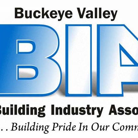 Buckeye Valley BIA