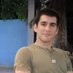 Christian Echeverria (@cjecheverriaviv) Twitter profile photo Christian Echeverria (@cjecheverriaviv) Twitter profile photo