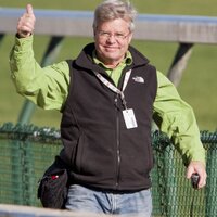 Matt Wooley (@equisportphoto) 's Twitter Profile
