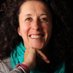 Mary Navarro (@maryflapy) Twitter profile photo Mary Navarro (@maryflapy) Twitter profile photo