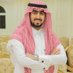 إبراهيم البراهيم (@albrahim1) Twitter profile photo إبراهيم البراهيم (@albrahim1) Twitter profile photo
