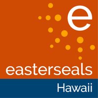 Easterseals Hawaii(@easterseals_hi) 's Twitter Profile Photo