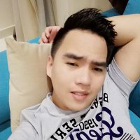 mill Watsapp 596356708 (@lim25051189) 's Twitter Profile