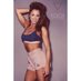 koach_katie (@koach_katie) Twitter profile photo koach_katie (@koach_katie) Twitter profile photo