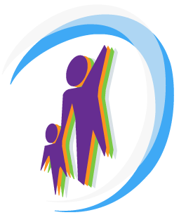 Children_Health Profile Picture