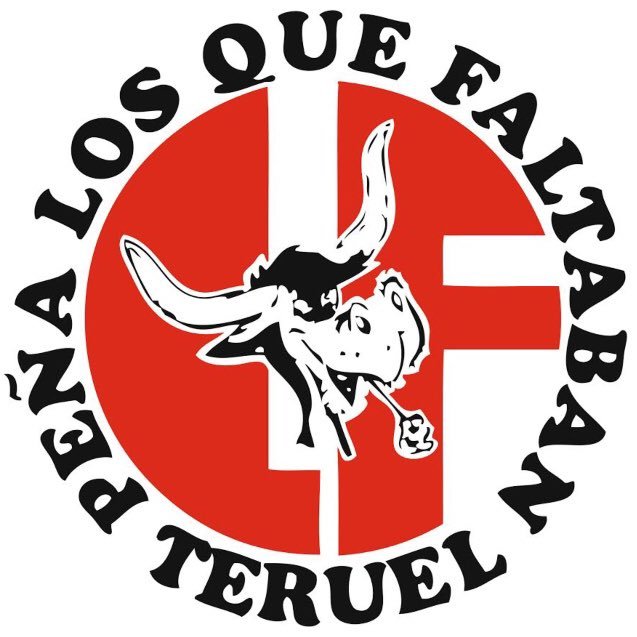 Asociacion Cultural Peña vaquillera fundada en 1967. Desde entonces la vaquilla es nuestro fin