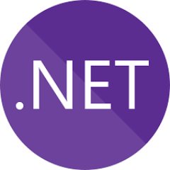 CorkDotNetAzure's profile picture. .Net and Azure Community in Cork!
Join us!
