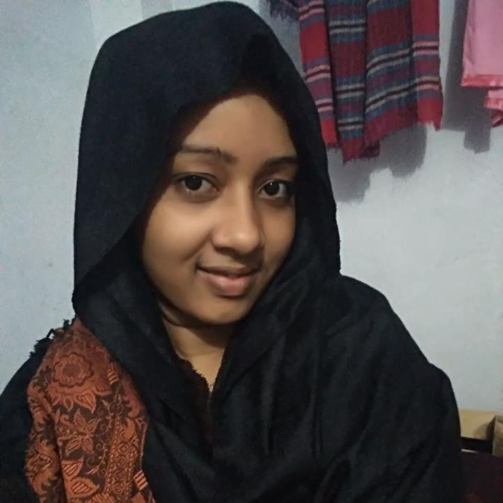 I am a Virtual assistant .Full time worker at Fiverr.Freelancer, and Upwork With a good reputation.