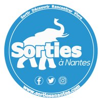 Sortiesanantes(@Sortiesanantes) 's Twitter Profile Photo