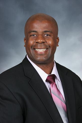 ruffinadvisory's profile picture. Chesley Ruffin is a Certified Mortgage Planning Specialist- a designation held by less than 1% of all mortgage professionals.