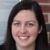 Dr. Jess Kelliher (@10403jess) Twitter profile photo Dr. Jess Kelliher (@10403jess) Twitter profile photo