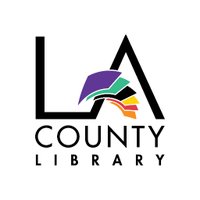 Malibu Library(@MalibuLibrary) 's Twitter Profile Photo