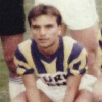 muratmert (@muratmertemreli) Twitter profile photo