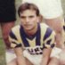 muratmert (@muratmertemreli) Twitter profile photo muratmert (@muratmertemreli) Twitter profile photo