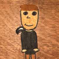 Matthew Morgan (@matthew_morgan_) 's Twitter Profile
