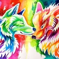 EricVaughan55's profile picture. 🏳️‍🌈