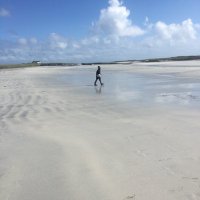 Douglas Thorburn (@dougton) 's Twitter Profile