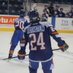 Blake Rothstein (@blake_rothstein) Twitter profile photo Blake Rothstein (@blake_rothstein) Twitter profile photo