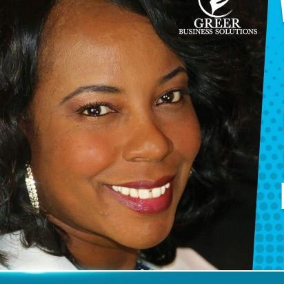 LT_Millionaire's profile picture. Business Growth Strategist/Speaker/Best Selling Author/Founder, Sisters United  #governmentcontracts #WOSB #BizCoach #consultant