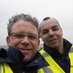 Handhaving Bodegraven-Reeuwijk (@boareeuwijk) Twitter profile photo Handhaving Bodegraven-Reeuwijk (@boareeuwijk) Twitter profile photo
