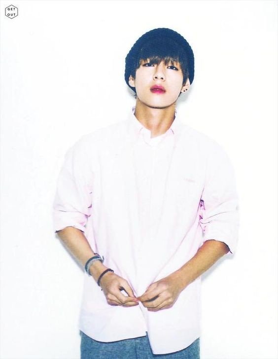 AlaBalan3's profile picture. 