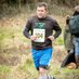 brad robbins (@bradrobbins1980) Twitter profile photo brad robbins (@bradrobbins1980) Twitter profile photo