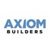Axiom Builders (@axiombuilders) Twitter profile photo Axiom Builders (@axiombuilders) Twitter profile photo