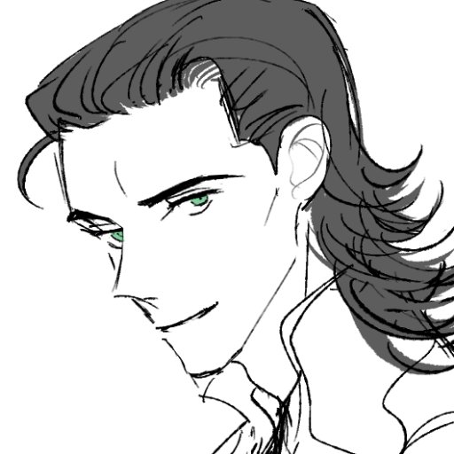 ⚡️KLEE🐍さんのプロフィール画像