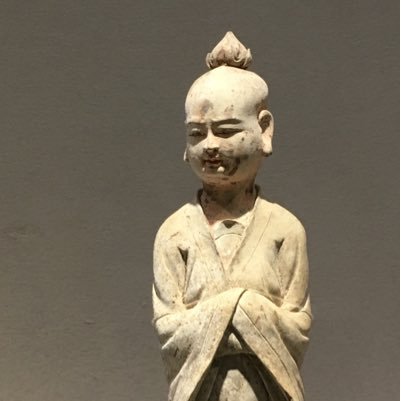 Saita32988885's profile picture. 学び用アカだったのですが、休止中。フォロー外して頂いて結構です。無言フォローしますが、気遣いリフォローは不要。☺︎副業系興味なし☺︎ 次の方向性探り中です