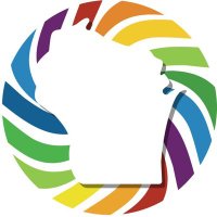 Wis LGBT Chamber (@wislgbtchamber) 's Twitter Profile