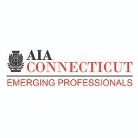 AIA Connecticut Emerging Professionals (@aiactep) 's Twitter Profile