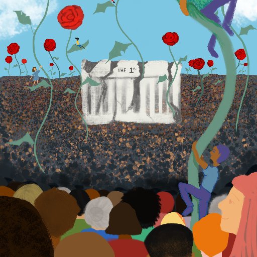 MWSocialist Profile Picture