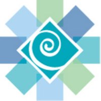 First Choice Neurology (@fcneurology) 's Twitter Profile Photo