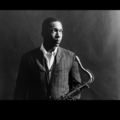 Blackcat61075's profile picture. Positive not Negativism, Jazz is not Dead. Behave yourself Ok 👍🏽